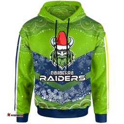 raiders christmas hoodie custom raiders hoodie