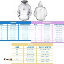 Marquesas Is My Homeland Hoodie