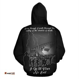 Zip Up Hoodie ANZAC Hoodie Lest We Forget Ver01 Unisex