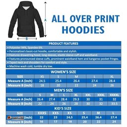 rugbylife australia hoodie new south wales flag tee ausie
