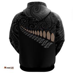 new zealand pullover hoodie rugby warrior tee ausie