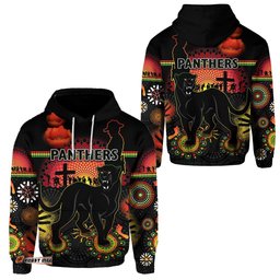 penrith hoodie indigenous panthers anzac day lest we forget tee ausie
