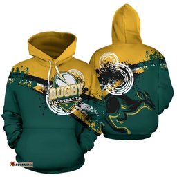 rugbylife australia rugby hoodie champion australia tee ausie