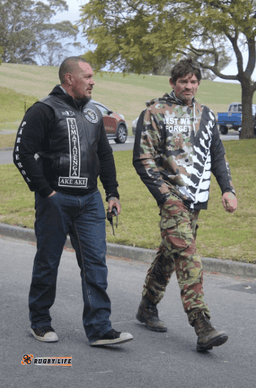 new zealand anzac hoodie lest we forget remembrance day pullover hoodie tee ausie