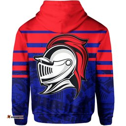 knights hoodie tee ausie