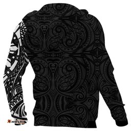 anzac new zealand hoodie maori poppies tattoo pullover hoodie white tee ausie