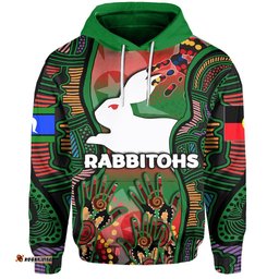 naidoc rabbitohs hoodie torres strait islander tee ausie