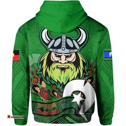 naidoc raiders hoodie naidoc indigenous style tee ausie