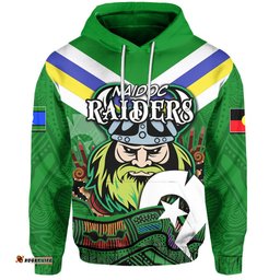 naidoc raiders hoodie naidoc indigenous style tee ausie