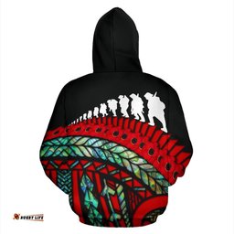 anzac new zealand hoodie poppies lest we forget maori pullover hoodie soldiers paua tee ausie