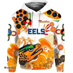 parramatta hoodie eels indigenous naidoc heal country heal our nation white tee ausie