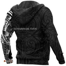 new zealand anzac hoodie lest we forget maori tattoo pullover hoodie customized tee ausie