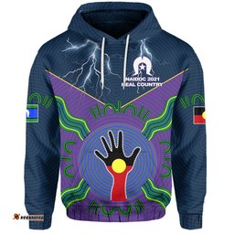 storm naidoc hoodie melbourne heal country tee ausie