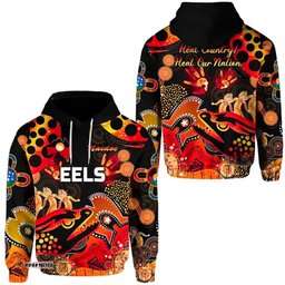 parramatta hoodie eels indigenous naidoc heal country heal our nation black tee ausie