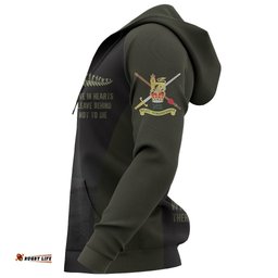 anzac new zealand hoodie the salute to heroes pullover hoodie tee ausie
