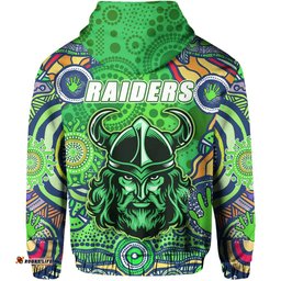 raiders newest hoodie come on green tee ausie