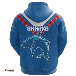 custom personalised cronulla sharks hoodie anzac country style tee ausie