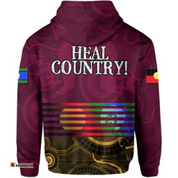 naidoc brisbane broncos hoodie aboriginal tee ausie