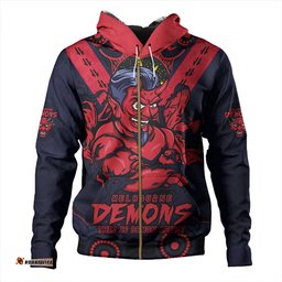 Amazing Aussie Melbourne Ripped Legacy Of The Game Hoodie