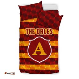 Annandale Bedding Set The Dales Original Style