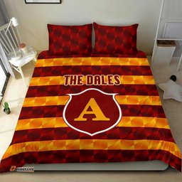Annandale Bedding Set The Dales Original Style