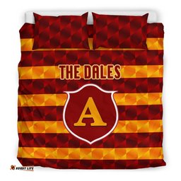 Annandale Bedding Set The Dales Original Style