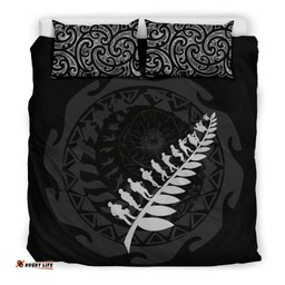 Anzac Tattoo New Zealand, Let We Forget Bedding