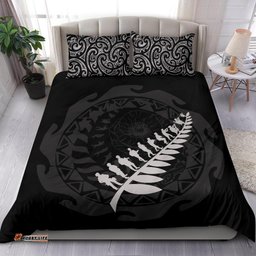 Anzac Tattoo New Zealand, Let We Forget Bedding