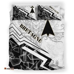 Brittany Bedding Set - Bretagne Spirit