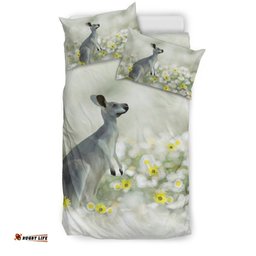 Bedding Sets - Kangaroo Bed Landscape Art Sets