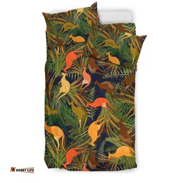 Bedding Sets - Kangaroo Bed Australia Sets Ver01