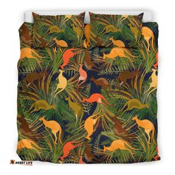 Bedding Sets Kangaroo Bed Australia Sets Ver01