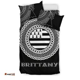 Brittany Celtic Bedding Set Celtic Pride
