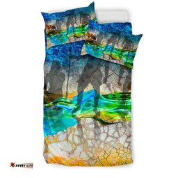 Bedding Set, NAIDOC Week 2021