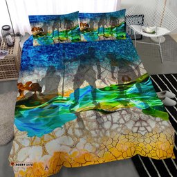 Bedding Set, NAIDOC Week 2021