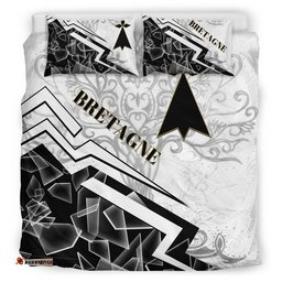 Brittany Bedding Set Bretagne Spirit