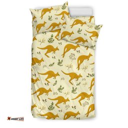 Bedding Sets Kangaroo Bed Australia Sets Ver02