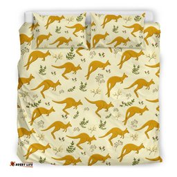 Bedding Sets Kangaroo Bed Australia Sets Ver02