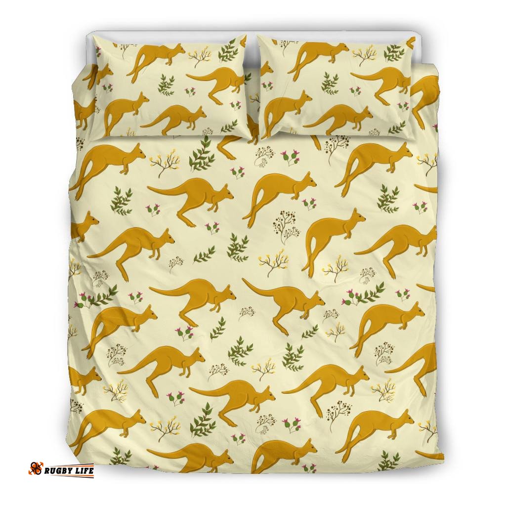 Bedding Sets Kangaroo Bed Australia Sets Ver02