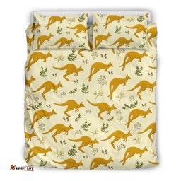 Bedding Sets Kangaroo Bed Australia Sets Ver02