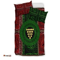Cornwall Circle Celtic