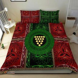 Cornwall Circle Celtic
