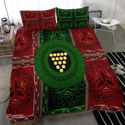 Cornwall Circle Celtic