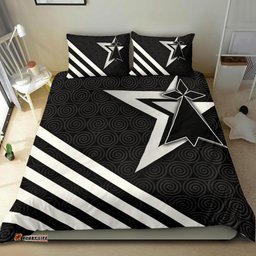 Brittany Celtic Bedding Set Brittany Star