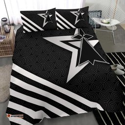 Brittany Celtic Bedding Set Brittany Star