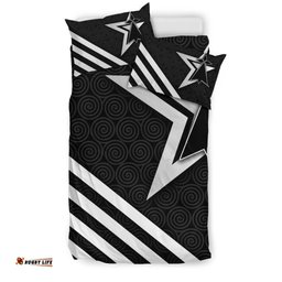 Brittany Celtic Bedding Set Brittany Star