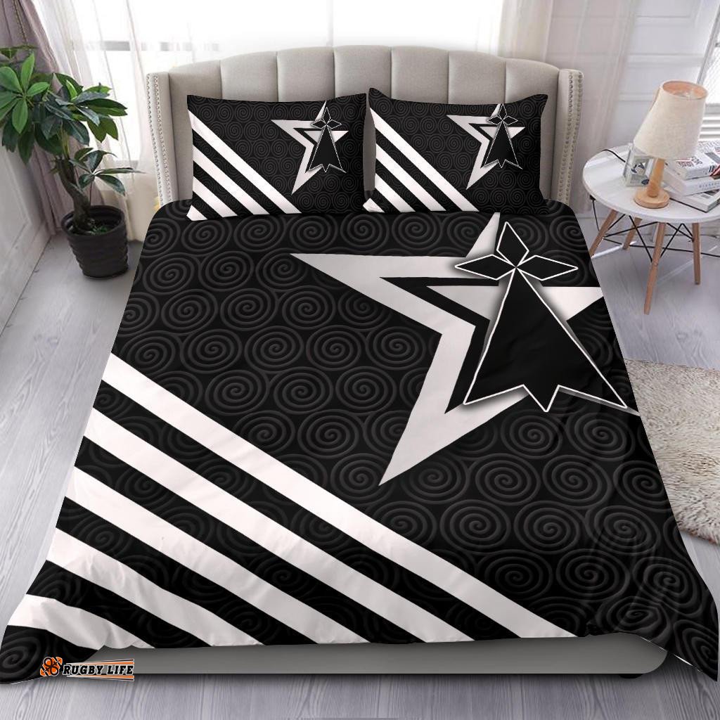Brittany Celtic Bedding Set Brittany Star