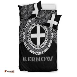 Cornwall Celtic Bedding Set Legend of Cornwall