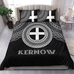 Cornwall Celtic Bedding Set Legend of Cornwall