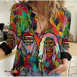 NAIDOC Week 2023 Casual Shirt